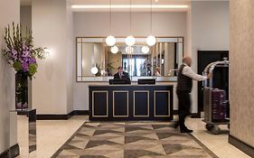 The Cavendish London